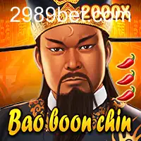 BaoBoonChin