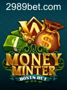 MoneyMinterBonusBuy