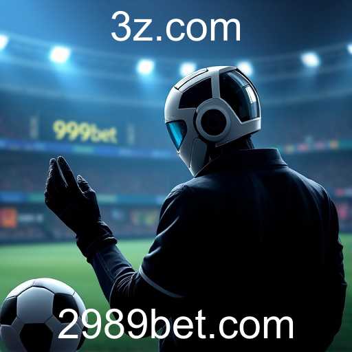 989bet Atraí Mais Jogadores com Novas Funcionalidades