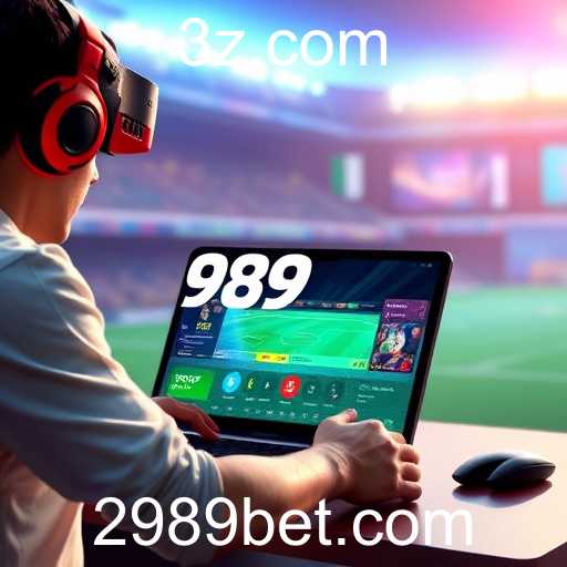 A Evolução dos Jogos Online no Brasil