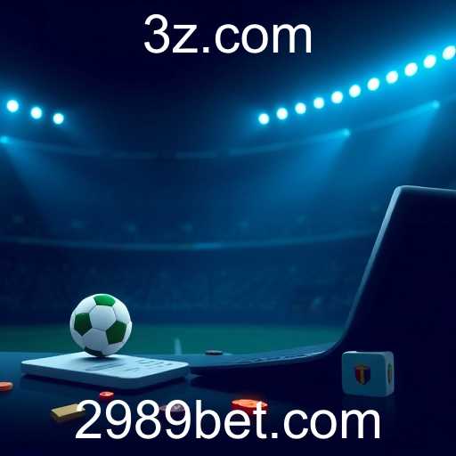 Expansão do Mercado de Apostas Online em 2026