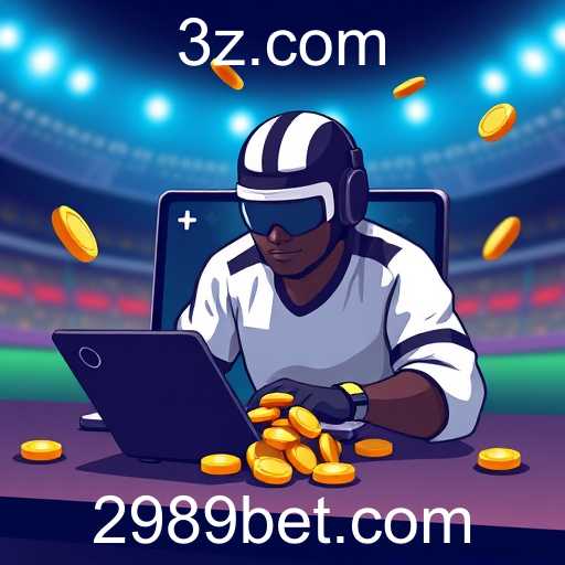 A Ascensão dos Jogos Online em 2026