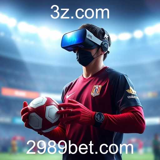 Tendências no Mercado de Jogos Online em 2026