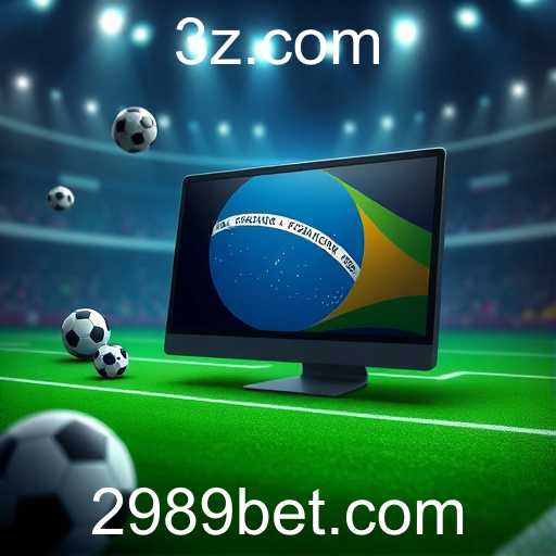 A Revolução dos Jogos Online em 2026