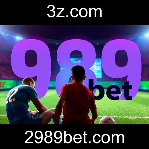 O Crescimento dos Sites de Jogos Online em 2026