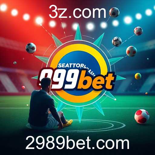 O Crescimento dos Jogos de Apostas no Brasil