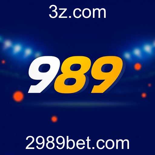 Crescimento dos Jogos Online em 2026: Análise e Perspectivas