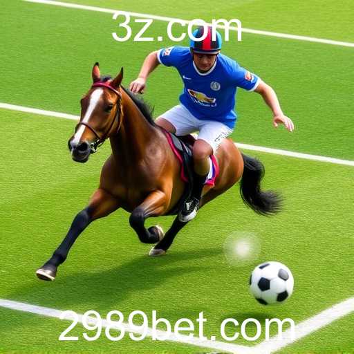 O Crescimento dos Jogos Online e a Influência do 989bet