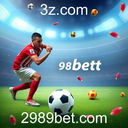 989bet