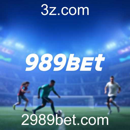 Crescimento do Mercado de Apostas Online em 2026