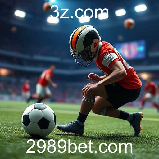 Impacto do 989bet no Cenário de Jogos Online em 2026