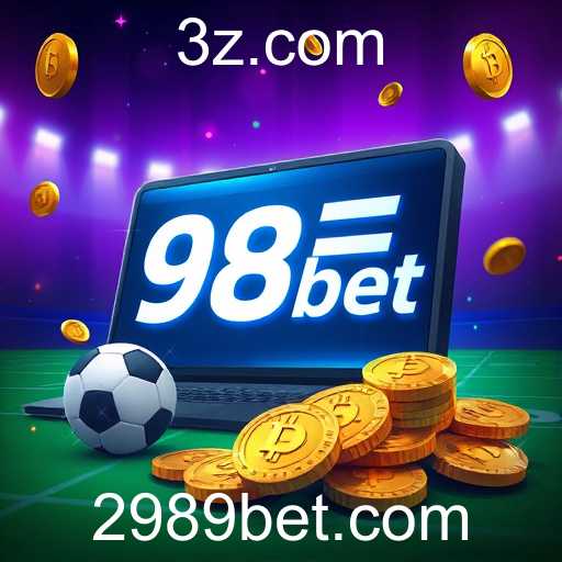 O Impacto Crescente de Plataformas de Jogos Online no Brasil