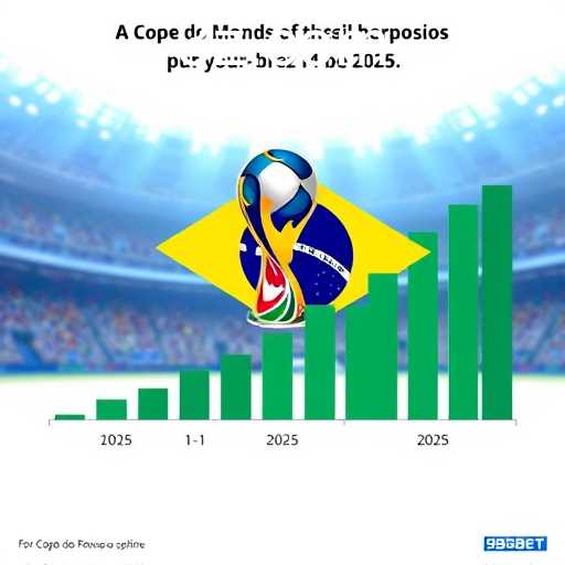 O Impacto dos Sites de Jogos Online no Brasil