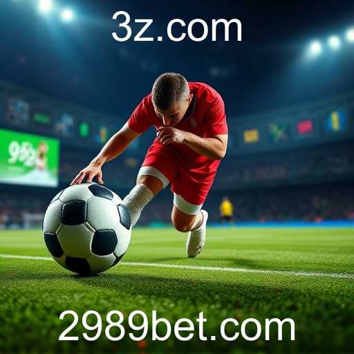 O Impacto do Crescimento dos Sites de Jogos em 2026