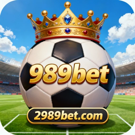 989bet