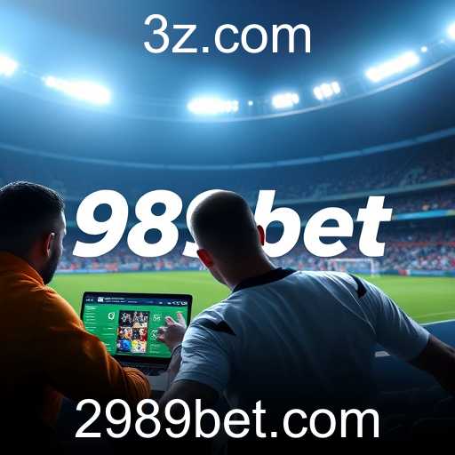 A Evolução das Apostas Online em 2026