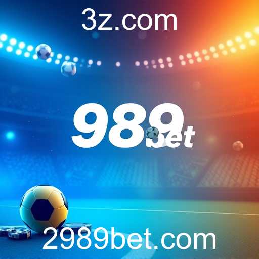 A Evolução e Impacto dos Sites de Apostas Online em 2026