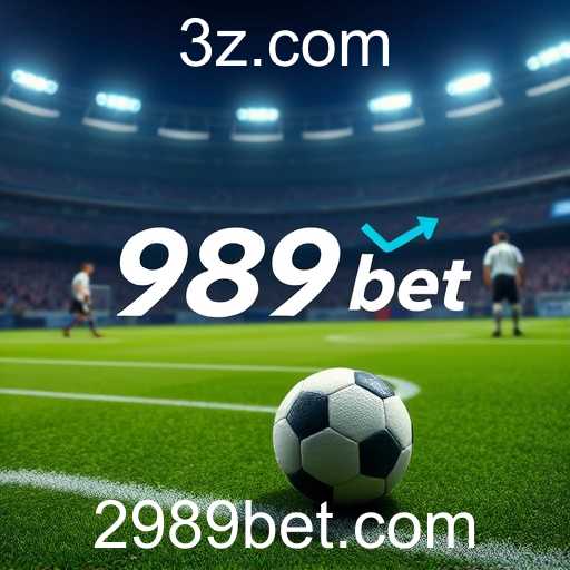 Tendências e Impactos dos Sites de Apostas em 2026