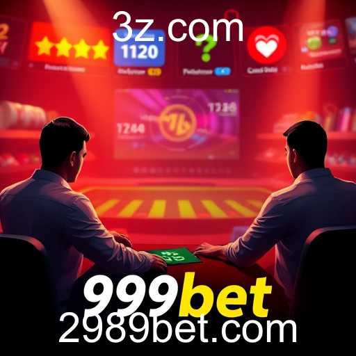 Tendências e Desafios do Mercado de Apostas Online