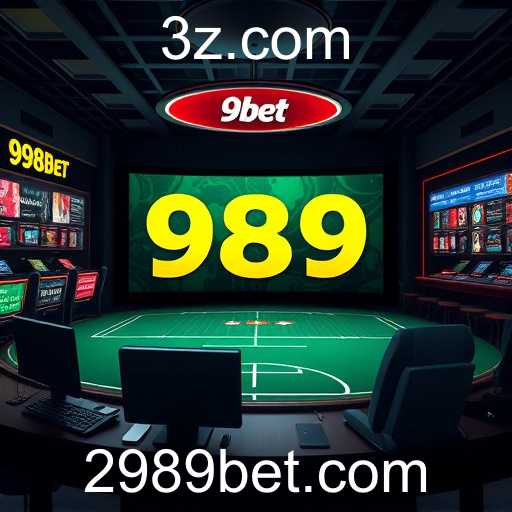 Crescimento e Desafios dos Sites de Jogos Online em 2026