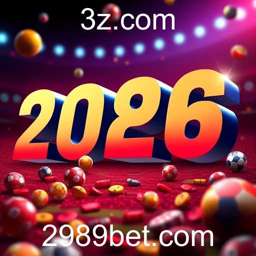 Evolução do Mercado de Apostas Online em 2026