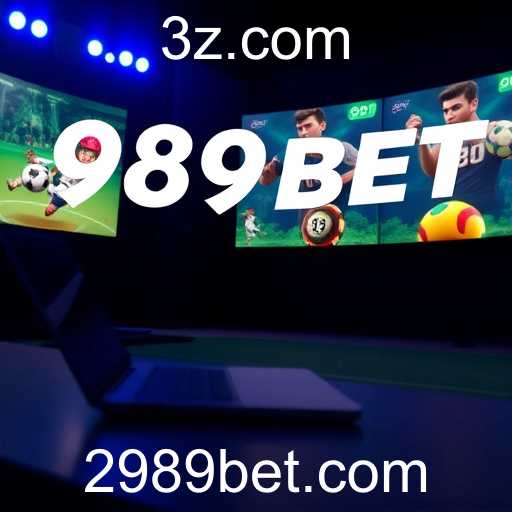 Crescimento do Mercado de Jogos Online no Brasil