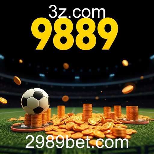 O Crescimento do Setor de Jogos Online em 2026