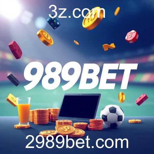 Crescimento dos Jogos Online em 2026