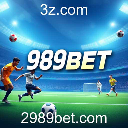 Impacto dos Jogos Online em 2026