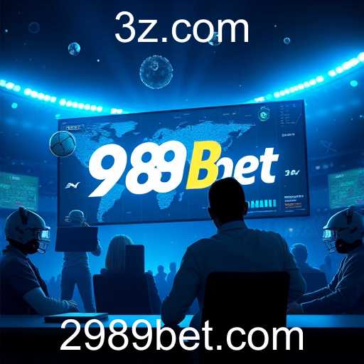 Tendências e Desafios do Mercado de Apostas Online