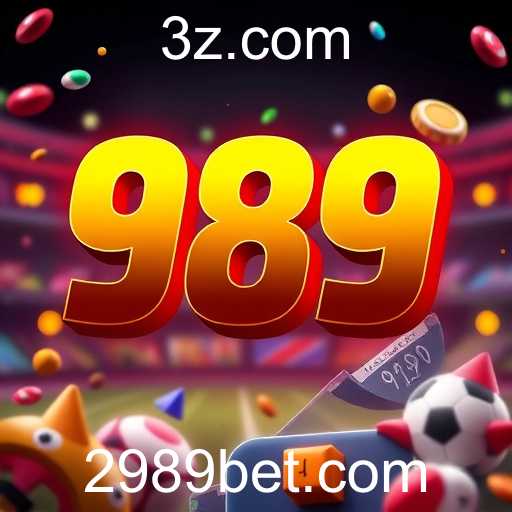 989bet