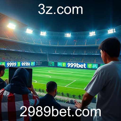 A Ascensão do Mercado de Jogos Online em 2026