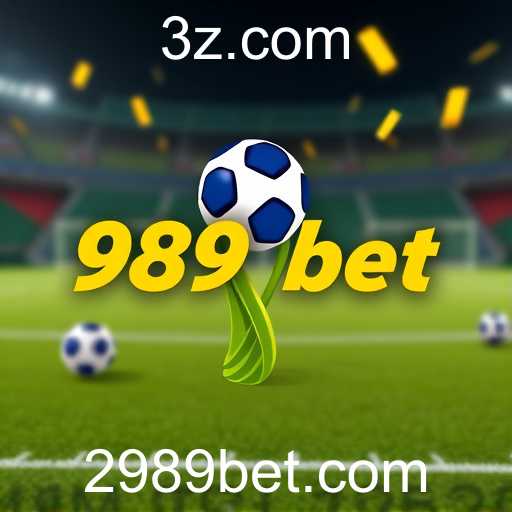 Tendências e Desafios do Mercado de Jogos Online em 2026