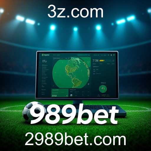 Tendências de Jogos Online no Brasil em 2026