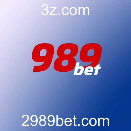 989bet