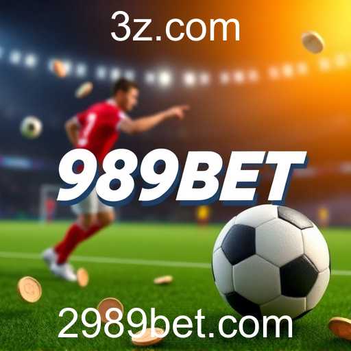 A Ascensão do Mercado de Apostas Online no Brasil