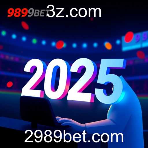 A Ascensão dos Jogos Online e o Papel do 989bet