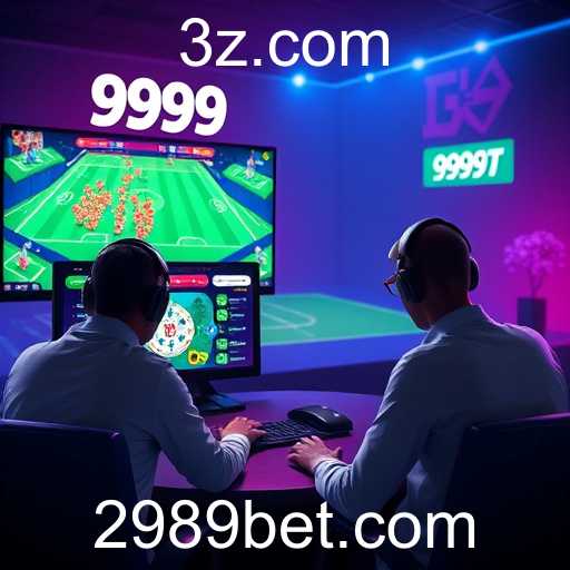 A Ascensão dos Sites de Jogos Online em 2026