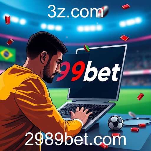 A Ascensão do Mercado de Jogos Online em 2026