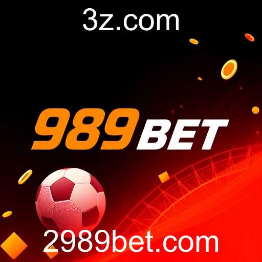 A Ascensão do 989bet no Mercado de Jogos Online