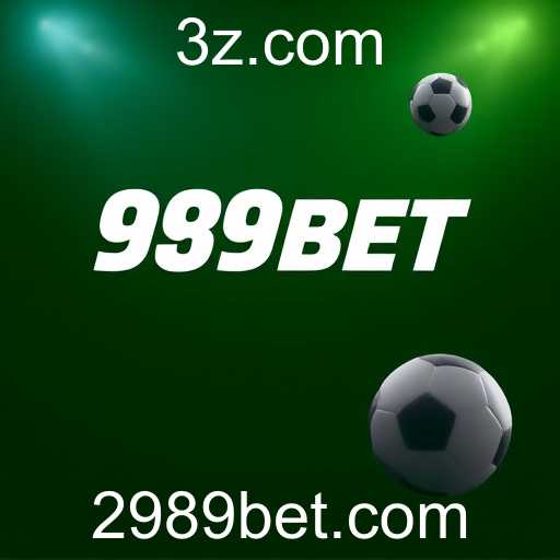 Explorando a Categoria 'Sports Betting' no 989bet