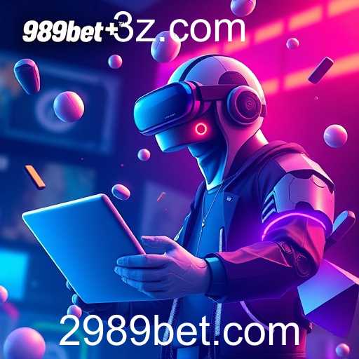 Tendências e Dinâmicas no Mundo dos Jogos Online em 2026