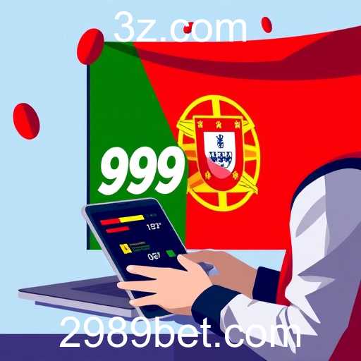 989bet